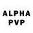 Амфетамин 97% Vichulka