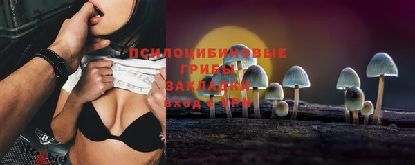 твердый Верхнеуральск