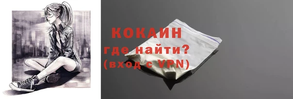 соль курить ск Бронницы