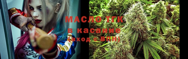 стафф Верхний Тагил