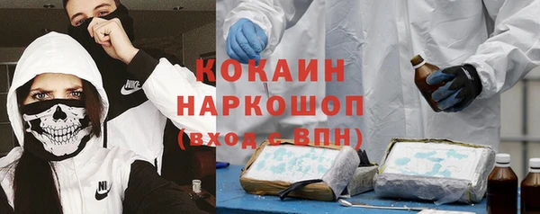 дмт Сосновый Бор