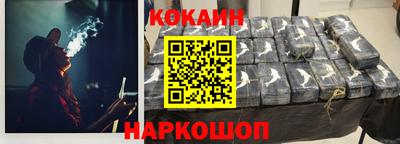 мет Дубна