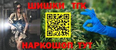 мет Дубна