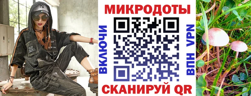 купить цена Можайск Псилоцибиновые грибы прущие грибы
